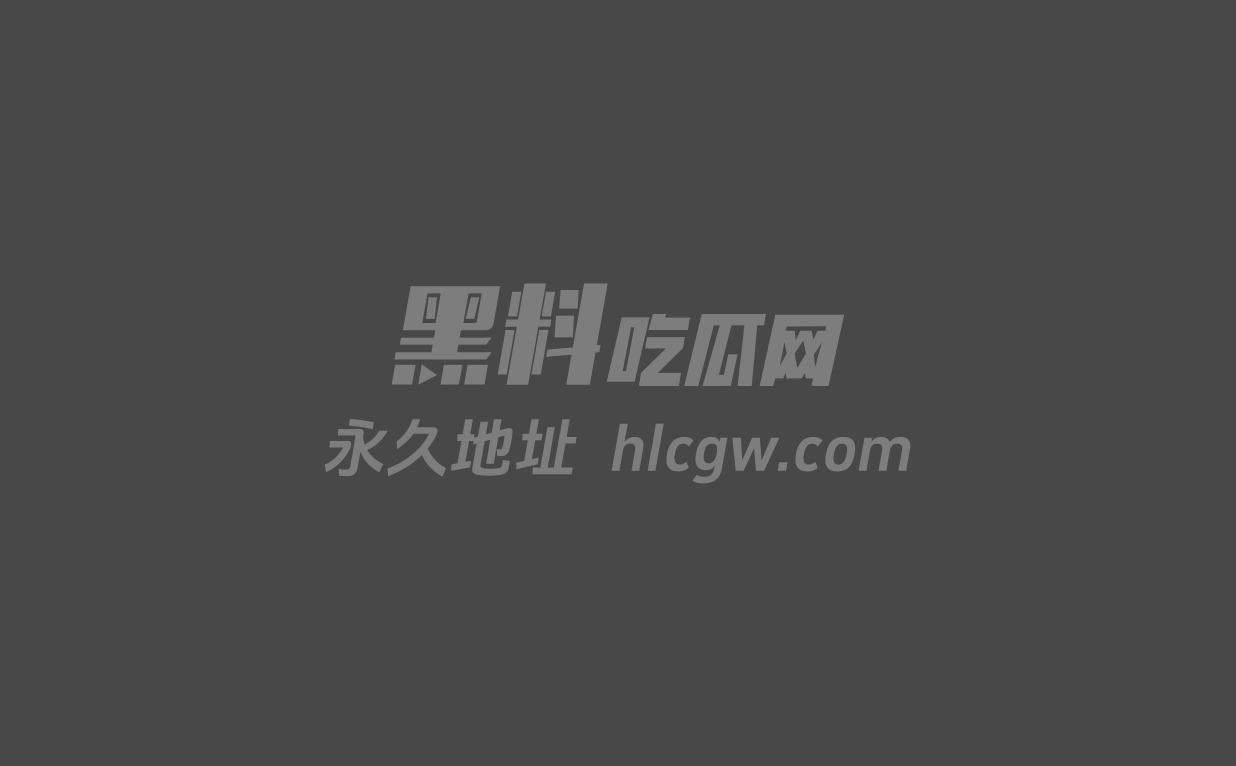 高挑女大学生酒店约炮 红衣清纯嫩妹上床秒放开被操到喷水高潮! 高挑女大学生酒店约炮 红衣清纯嫩妹上床秒放开被操到喷水高潮!